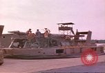 Image 9e Division d'infanterie Ben Luc Vietnam, 1970, de la seconde 22 séquences d'archives historiques vidéo 65675057990