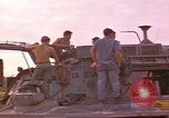 Image 9e Division d'infanterie Ben Luc Vietnam, 1970, de la seconde 35 séquences d'archives historiques vidéo 65675057990