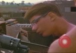 Image 9e Division d'infanterie Ben Luc Vietnam, 1970, de la seconde 45 séquences d'archives historiques vidéo 65675057990