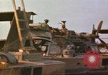 Image 9e Division d'infanterie Ben Luc Vietnam, 1970, de la seconde 19 séquences d'archives historiques vidéo 65675057991