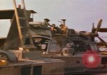 Image 9e Division d'infanterie Ben Luc Vietnam, 1970, de la seconde 24 séquences d'archives historiques vidéo 65675057991