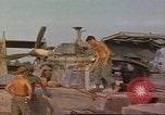 Image 9e Division d'infanterie Ben Luc Vietnam, 1970, de la seconde 59 séquences d'archives historiques vidéo 65675057991
