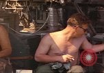 Image 9e Division d'infanterie Ben Luc Vietnam, 1970, de la seconde 28 séquences d'archives historiques vidéo 65675057992