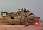 Image 9e Division d'infanterie Ben Luc Vietnam, 1970, de la seconde 32 séquences d'archives historiques vidéo 65675057993