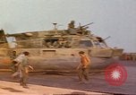 Image 9e Division d'infanterie Ben Luc Vietnam, 1970, de la seconde 40 séquences d'archives historiques vidéo 65675057993