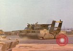 Image 9e Division d'infanterie Ben Luc Vietnam, 1970, de la seconde 50 séquences d'archives historiques vidéo 65675057993