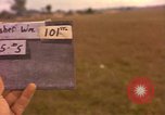 Standbild 101st Airborne Division Südostasien, 1966, aus Sekunde 3 historischem Filmmaterial Videoclip 65675057994
