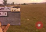 Standbild 101st Airborne Division Südostasien, 1966, aus Sekunde 4 historischem Filmmaterial Videoclip 65675057994