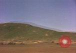 Standbild 101st Airborne Division Südostasien, 1966, aus Sekunde 5 historischem Filmmaterial Videoclip 65675057994