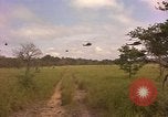 Standbild 101st Airborne Division Südostasien, 1966, aus Sekunde 7 historischem Filmmaterial Videoclip 65675057994