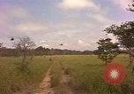 Standbild 101st Airborne Division Südostasien, 1966, aus Sekunde 11 historischem Filmmaterial Videoclip 65675057994