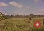 Standbild 101st Airborne Division Südostasien, 1966, aus Sekunde 36 historischem Filmmaterial Videoclip 65675057994
