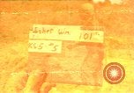 Standbild 101st Airborne Division Südostasien, 1966, aus Sekunde 1 historischem Filmmaterial Videoclip 65675057995