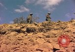 Standbild 101st Airborne Division Südostasien, 1966, aus Sekunde 12 historischem Filmmaterial Videoclip 65675057995