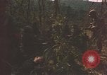 Standbild 101st Airborne Division Südostasien, 1966, aus Sekunde 45 historischem Filmmaterial Videoclip 65675057995