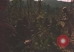 Standbild 101st Airborne Division Südostasien, 1966, aus Sekunde 46 historischem Filmmaterial Videoclip 65675057995