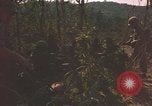 Standbild 101st Airborne Division Südostasien, 1966, aus Sekunde 47 historischem Filmmaterial Videoclip 65675057995