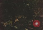 Standbild 101st Airborne Division Südostasien, 1966, aus Sekunde 57 historischem Filmmaterial Videoclip 65675057995