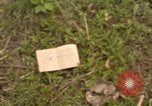 Standbild 101st Airborne Division Südostasien, 1966, aus Sekunde 5 historischem Filmmaterial Videoclip 65675057996