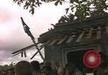 Standbild 101st Airborne Division Südostasien, 1966, aus Sekunde 20 historischem Filmmaterial Videoclip 65675057996