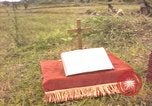 Standbild 101st Airborne Division Südostasien, 1966, aus Sekunde 30 historischem Filmmaterial Videoclip 65675057996