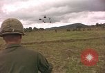 Standbild 101st Airborne Division Südostasien, 1966, aus Sekunde 39 historischem Filmmaterial Videoclip 65675057996