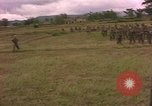 Standbild 101st Airborne Division Südostasien, 1966, aus Sekunde 51 historischem Filmmaterial Videoclip 65675057996