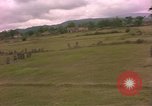 Standbild 101st Airborne Division Südostasien, 1966, aus Sekunde 58 historischem Filmmaterial Videoclip 65675057996