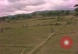 Standbild 101st Airborne Division Südostasien, 1966, aus Sekunde 59 historischem Filmmaterial Videoclip 65675057996