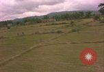 Standbild 101st Airborne Division Südostasien, 1966, aus Sekunde 60 historischem Filmmaterial Videoclip 65675057996