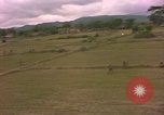 Standbild 101st Airborne Division Südostasien, 1966, aus Sekunde 61 historischem Filmmaterial Videoclip 65675057996
