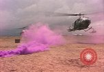Standbild 101st Airborne Division Südostasien, 1966, aus Sekunde 24 historischem Filmmaterial Videoclip 65675057997