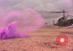 Standbild 101st Airborne Division Südostasien, 1966, aus Sekunde 26 historischem Filmmaterial Videoclip 65675057997