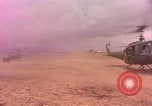 Standbild 101st Airborne Division Südostasien, 1966, aus Sekunde 28 historischem Filmmaterial Videoclip 65675057997