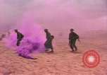 Standbild 101st Airborne Division Südostasien, 1966, aus Sekunde 32 historischem Filmmaterial Videoclip 65675057997