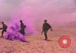 Standbild 101st Airborne Division Südostasien, 1966, aus Sekunde 33 historischem Filmmaterial Videoclip 65675057997