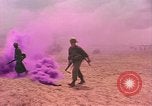 Standbild 101st Airborne Division Südostasien, 1966, aus Sekunde 34 historischem Filmmaterial Videoclip 65675057997