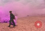 Standbild 101st Airborne Division Südostasien, 1966, aus Sekunde 35 historischem Filmmaterial Videoclip 65675057997