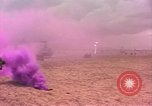 Standbild 101st Airborne Division Südostasien, 1966, aus Sekunde 36 historischem Filmmaterial Videoclip 65675057997