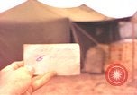 Standbild 101st Airborne Division Südostasien, 1966, aus Sekunde 46 historischem Filmmaterial Videoclip 65675057997