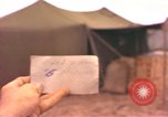 Standbild 101st Airborne Division Südostasien, 1966, aus Sekunde 47 historischem Filmmaterial Videoclip 65675057997