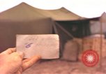 Standbild 101st Airborne Division Südostasien, 1966, aus Sekunde 48 historischem Filmmaterial Videoclip 65675057997