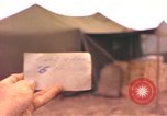 Standbild 101st Airborne Division Südostasien, 1966, aus Sekunde 49 historischem Filmmaterial Videoclip 65675057997