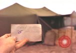 Standbild 101st Airborne Division Südostasien, 1966, aus Sekunde 50 historischem Filmmaterial Videoclip 65675057997