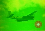 Image of air strikes Southeast Asia, 1962, second 3 stock footage video 65675057998