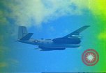 Image of air strikes Southeast Asia, 1962, second 4 stock footage video 65675057998