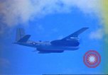 Image of air strikes Southeast Asia, 1962, second 7 stock footage video 65675057998
