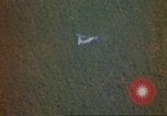 Image of air strikes Southeast Asia, 1962, second 8 stock footage video 65675057998