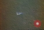 Image of air strikes Southeast Asia, 1962, second 9 stock footage video 65675057998