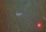 Image of air strikes Southeast Asia, 1962, second 10 stock footage video 65675057998